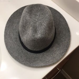 Forever21 Hat